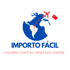 logo da importa fácil